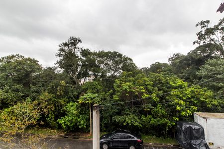 Casa para alugar com 117m², 3 quartos e 1 vagaVista da Suíte