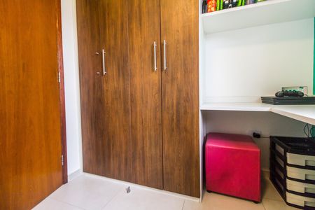 Casa para alugar com 117m², 3 quartos e 1 vagaQuarto 2