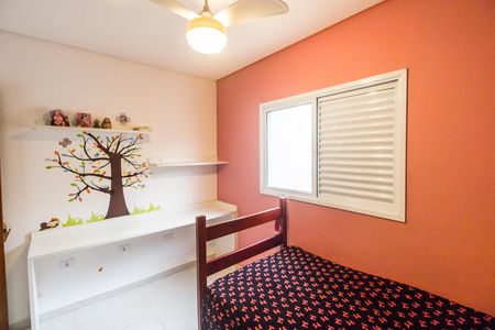 Casa para alugar com 117m², 3 quartos e 1 vagaQuarto 3