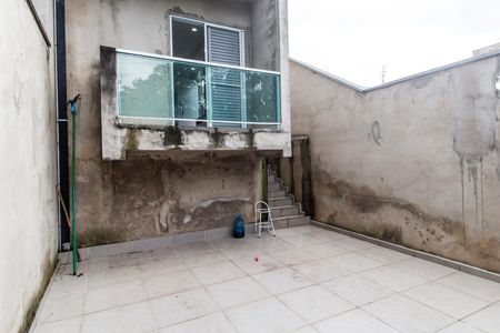 Casa para alugar com 117m², 3 quartos e 1 vagaGaragem