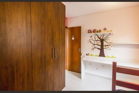 Casa para alugar com 117m², 3 quartos e 1 vagaQuarto 3