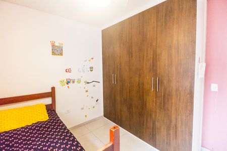 Casa para alugar com 117m², 3 quartos e 1 vagaQuarto 3