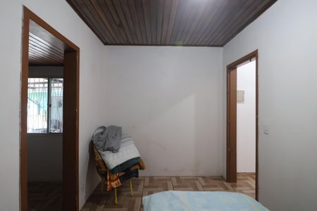 Casa à venda com 94m², 4 quartos e 6 vagasQuarto 2