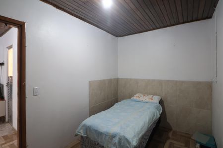Quarto 2 de casa à venda com 4 quartos, 94m² em Mathias Velho, Canoas