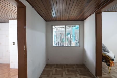 Casa à venda com 94m², 4 quartos e 6 vagasQuarto 3