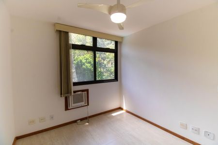 Apartamento à venda com 90m², 2 quartos e 1 vagaQuarto 