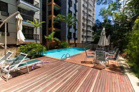 Apartamento à venda com 90m², 2 quartos e 1 vagaÁrea comum