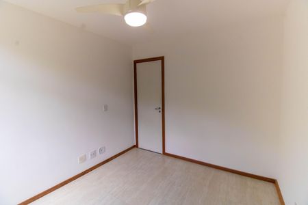 Quarto de apartamento à venda com 2 quartos, 90m² em Santa Rosa, Niterói