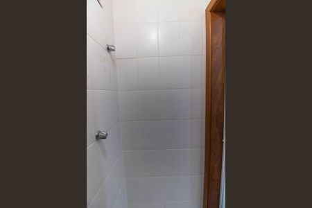 Apartamento à venda com 90m², 2 quartos e 1 vagaBanheiro de serviço