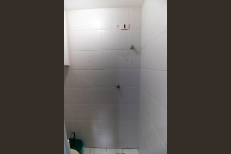 Apartamento à venda com 90m², 2 quartos e 1 vagaBanheiro de serviço