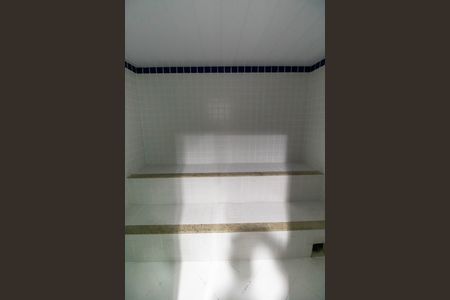 Apartamento à venda com 90m², 2 quartos e 1 vagaÁrea comum