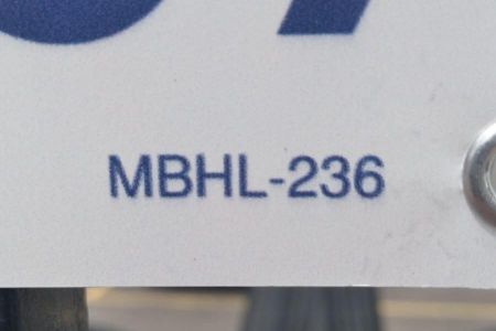 Apartamento à venda com 52m², 2 quartos e 1 vaga Apartamento à venda com 52m², 2 quartos e 1 vagaPlaca