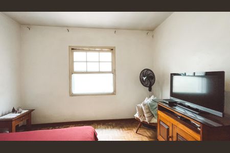 Quarto 2 de casa à venda com 3 quartos, 140m² em Água Fria, São Paulo