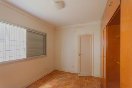 Casa à venda com 122m², 2 quartos e 1 vaga Casa à venda com 122m², 2 quartos e 1 vagaSuíte 1