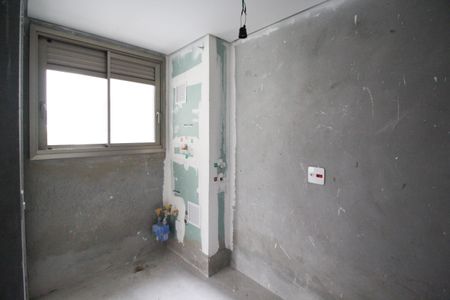 Apartamento à venda com 222m², 3 quartos e 3 vagas