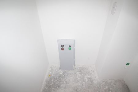 Apartamento à venda com 222m², 3 quartos e 3 vagas Apartamento à venda com 222m², 3 quartos e 3 vagasLavabo