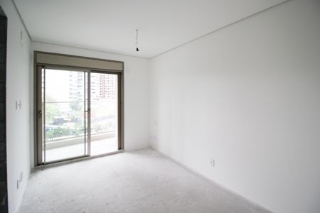 Apartamento à venda com 222m², 3 quartos e 3 vagas Apartamento à venda com 222m², 3 quartos e 3 vagasSuíte 2