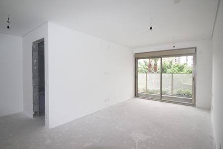 Apartamento à venda com 222m², 3 quartos e 3 vagas Apartamento à venda com 222m², 3 quartos e 3 vagasSuíte 1