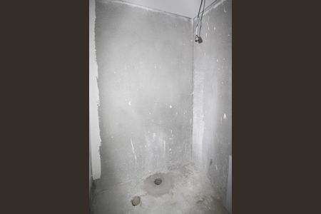 Apartamento à venda com 222m², 3 quartos e 3 vagas Apartamento à venda com 222m², 3 quartos e 3 vagasBanheiro da Suíte 3