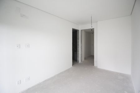 Apartamento à venda com 222m², 3 quartos e 3 vagas Apartamento à venda com 222m², 3 quartos e 3 vagasSuíte 3