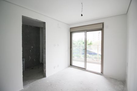 Apartamento à venda com 222m², 3 quartos e 3 vagas Apartamento à venda com 222m², 3 quartos e 3 vagasSuíte 2