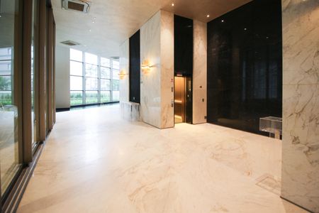 Apartamento à venda com 222m², 3 quartos e 3 vagas Apartamento à venda com 222m², 3 quartos e 3 vagasHall