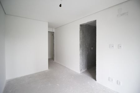 Apartamento à venda com 222m², 3 quartos e 3 vagas Apartamento à venda com 222m², 3 quartos e 3 vagasSuíte 2