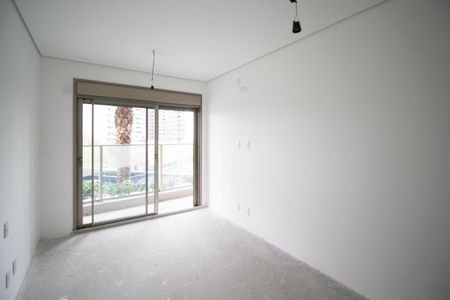 Apartamento à venda com 222m², 3 quartos e 3 vagas Apartamento à venda com 222m², 3 quartos e 3 vagasSuíte 3