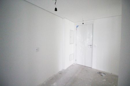 Apartamento à venda com 222m², 3 quartos e 3 vagas Apartamento à venda com 222m², 3 quartos e 3 vagasÁrea de Serviço