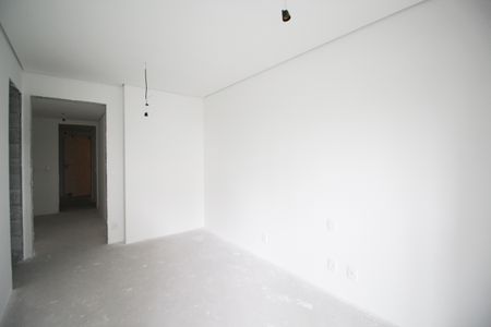 Apartamento à venda com 222m², 3 quartos e 3 vagas Apartamento à venda com 222m², 3 quartos e 3 vagasSuíte 3