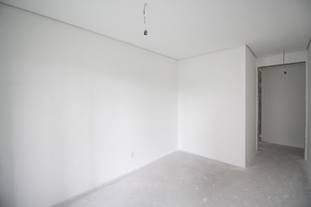 Apartamento à venda com 222m², 3 quartos e 3 vagas Apartamento à venda com 222m², 3 quartos e 3 vagasSuíte 2