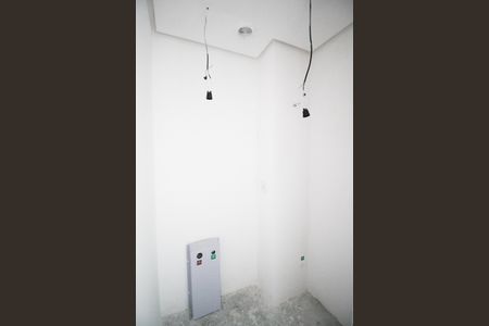 Apartamento à venda com 222m², 3 quartos e 3 vagas Apartamento à venda com 222m², 3 quartos e 3 vagasLavabo