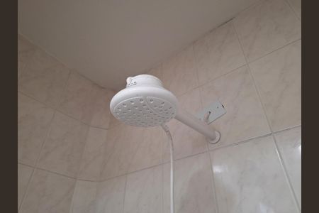 Apartamento à venda com 67m², 2 quartos e sem vagaBanheiro