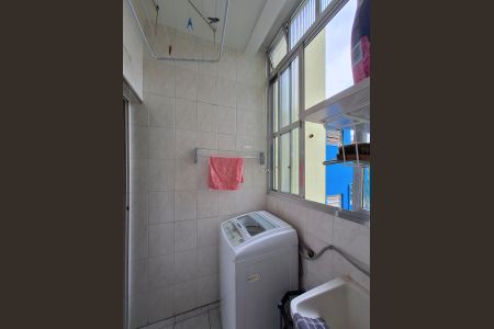 Apartamento à venda com 67m², 2 quartos e sem vagaÁrea de Serviço