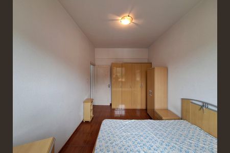 Apartamento à venda com 67m², 2 quartos e sem vagaQuarto 2