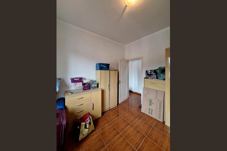 Apartamento à venda com 67m², 2 quartos e sem vagaQuarto 1