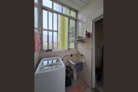 Apartamento à venda com 67m², 2 quartos e sem vagaÁrea de Serviço