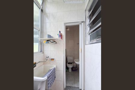 Apartamento à venda com 67m², 2 quartos e sem vagaÁrea de Serviço