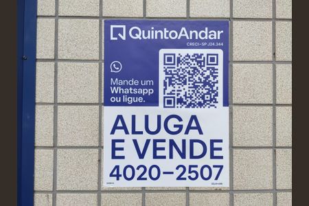 Apartamento à venda com 117m², 3 quartos e 1 vagaPlaca