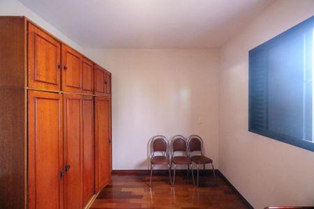 Apartamento à venda com 117m², 3 quartos e 1 vagaSuíte