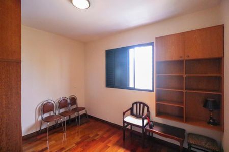 Apartamento à venda com 117m², 3 quartos e 1 vagaSuíte