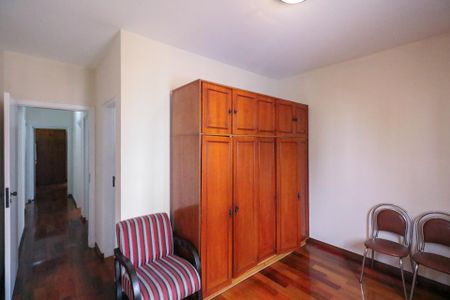 Apartamento à venda com 117m², 3 quartos e 1 vagaSuíte