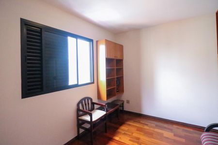 Apartamento à venda com 117m², 3 quartos e 1 vagaSuíte