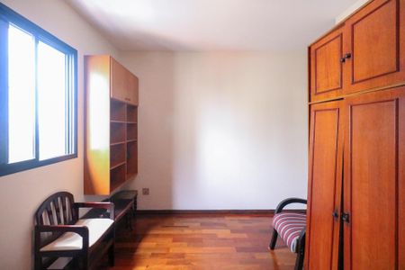 Apartamento à venda com 117m², 3 quartos e 1 vagaSuíte