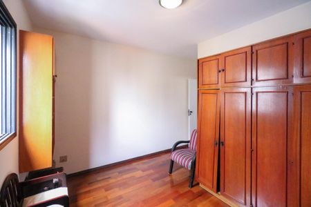 Apartamento à venda com 117m², 3 quartos e 1 vagaSuíte