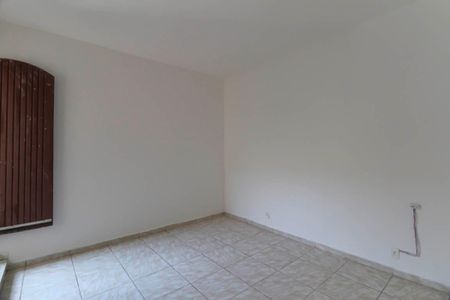 Casa para alugar com 58m², 1 quarto e 1 vaga Casa para alugar com 58m², 1 quarto e 1 vagaQuarto