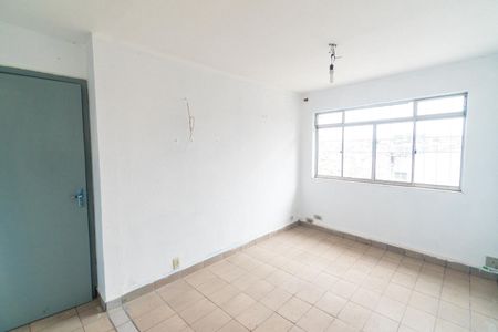 Sala de casa à venda com 2 quartos, 161m² em Vila Fachini, São Paulo