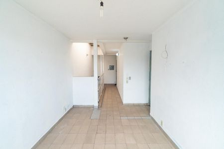 Sala de casa à venda com 2 quartos, 161m² em Vila Fachini, São Paulo