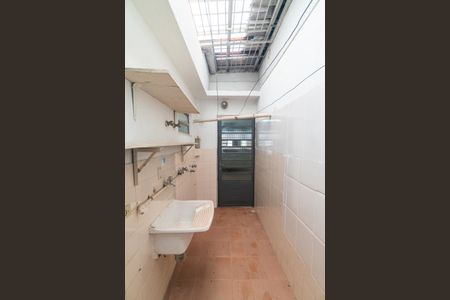 Casa à venda com 161m², 2 quartos e sem vagaÁrea de Serviço