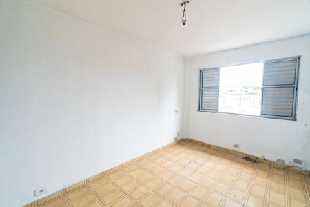 Casa à venda com 161m², 2 quartos e sem vagaSuite